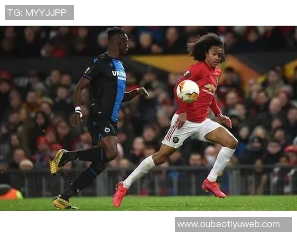 拜仁冬窗或召回佩雷茨并外租至其他俱乐部的计划分析