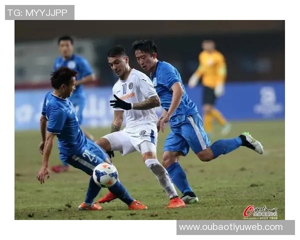 女足留洋追踪第13期王嘉欣张巧玲新加坡亚冠征战梦想之旅