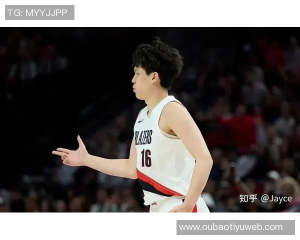 杨瀚森仍未登场机会静心练习期待未来表现提升 杨瀚森仍未登场机会静心练习期待未来表现提升