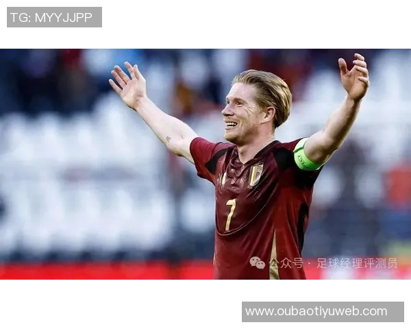 比利时客场挑战威尔士首发阵容公布德布劳内库尔图瓦领衔特罗萨德出战