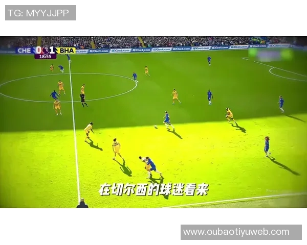 切尔西防守问题凸显球队傲慢态度引发球迷担忧 切尔西防守问题凸显球队傲慢态度引发球迷担忧