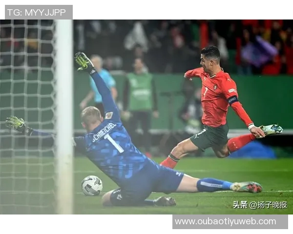 C罗停赛球队大胜9-1马丁内斯是否准备迎接后C罗时代的到来