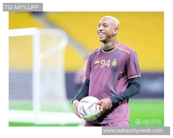 塔利斯卡31岁依旧锋芒毕露25场14球成球队头号射手表现抢眼