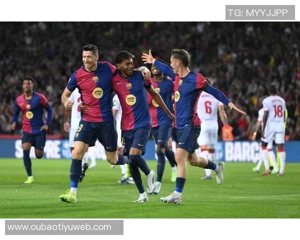 拉波尔塔表示巴萨与欧足联和解在即期待球队重回巅峰状态 拉波尔塔表示巴萨与欧足联和解在即期待球队重回巅峰状态