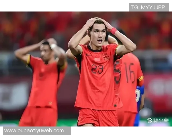 孔帕尼坦言球队表现尚可对手的出色表现让我们难以应对 孔帕尼坦言球队表现尚可对手的出色表现让我们难以应对