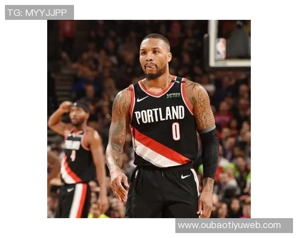 张佳玮分析谢泼德应对掘金表现出色火箭仅败于东西部前两强