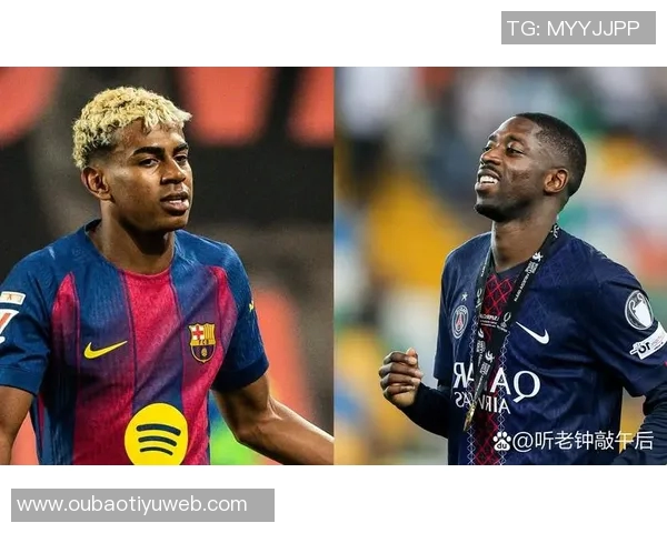 巴萨两季十月战绩对比分析去年全胜今年表现下滑进球失球差异明显 巴萨两季十月战绩对比分析去年全胜今年表现下滑进球失球差异明显