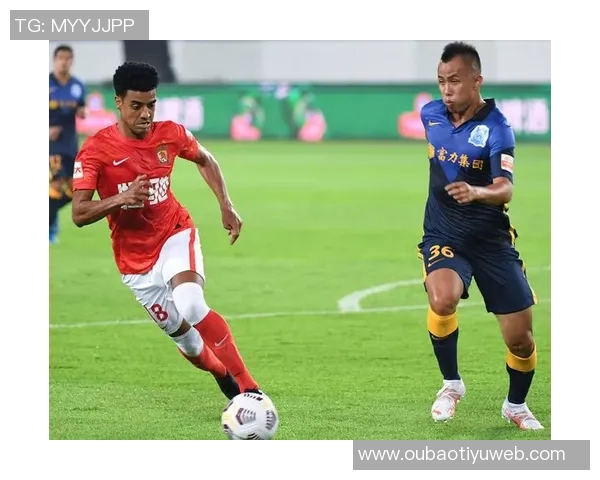 曼城计划冬季外租18岁桑加雷他在U23联赛表现优异