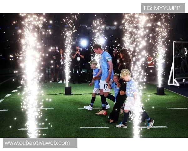 格拉利什在社交媒体上祝福卡森：祝愿他未来一切顺利与成功