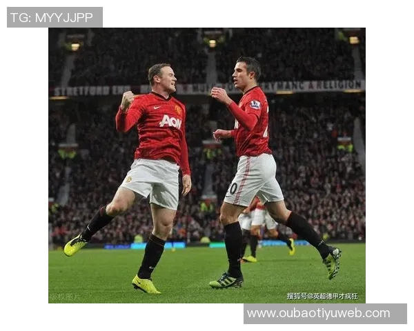 英超历史制胜球射手榜揭晓希勒以68球领跑鲁尼紧随其后