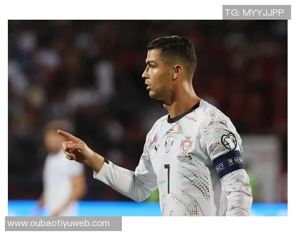 C罗停赛球队大胜9-1马丁内斯是否准备迎接后C罗时代的到来