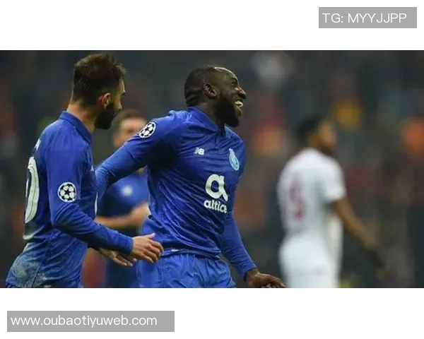 谁将成为真正的寒王帕尔默与罗杰斯2025年同周末双双进球揭秘 谁将成为真正的寒王帕尔默与罗杰斯2025年同周末双双进球揭秘