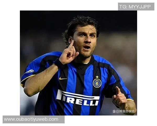 阿坎吉展望未来全力以赴国米将决定我的去留问题